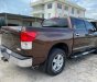 Toyota Tundra 2010 - Nhập khẩu