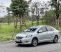 Toyota Vios 2013 - Giá 375tr