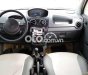 Chevrolet Spark Xe Chevolet Spac 2010 2010 - Xe Chevolet Spac 2010