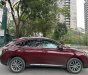 Lexus RX 450 2014 - Màu đỏ, xe nhập chính chủ