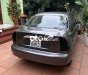 Daewoo Lanos Xe  2003 , xe đẹp 2003 - Xe lanos 2003 , xe đẹp