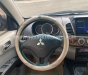 Mitsubishi Triton 2010 - Xe đẹp xuất sắc, không lỗi nhỏ