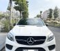 Mercedes-Benz GLE 450 2016 - Trùm mền ít chạy odo thấp 1 đời chủ