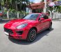 Porsche 2017 - Xe nhà không chạy mới 98% mới nhất Việt Nam, khẳng định mới không đối thủ. Full option, toàn bộ còn zin