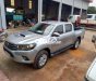 Toyota Hilux bán hi luk 1 cầu số sàn 2015 - bán hi luk 1 cầu số sàn