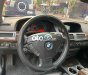 BMW 750Li  750li sx 2005 đăng kí lần đầu 2007 2007 - BMW 750li sx 2005 đăng kí lần đầu 2007