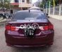 Honda City Bán xe   2017-biển số 71 2017 - Bán xe honda city 2017-biển số 71