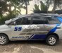 Toyota Innova  G 2006 - innova G