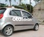 Chevrolet Spark Xe Chevolet Spac 2010 2010 - Xe Chevolet Spac 2010