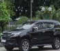 Chevrolet Trailblazer 2018 - Giá 810 triệu