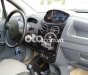 Chevrolet Spark Xe Chevolet Spac 2010 2010 - Xe Chevolet Spac 2010