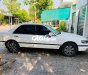 Nissan Bluebird Xế cổ  2.0 1985 - Xế cổ Nissan 2.0