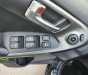 Kia Forte 2011 - Odo 13 vạn km