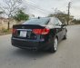 Kia Forte 2011 - Odo 13 vạn km