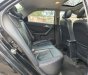 Kia Forte 2011 - Odo 13 vạn km