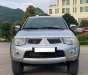 Mitsubishi Triton 2010 - Xe đẹp xuất sắc, không lỗi nhỏ