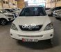 Lexus RX 400  rx 400h 2005 - Lexus rx 400h