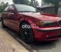 BMW 318i  318I 2.0 AT siêu nét. bs VIP quá rẻ 188tr 2004 - BMW 318I 2.0 AT siêu nét. bs VIP quá rẻ 188tr
