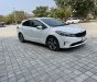 Kia Cerato 2018 - Giá 500tr