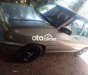 Kia CD5 Bán em  năm 2000 mấy móc êm, bao chạy xa, 2000 - Bán em cd5 năm 2000 mấy móc êm, bao chạy xa,