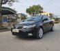 Kia Forte 2011 - Odo 13 vạn km