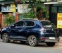 Peugeot 3008 2017 - Xe gia đình, 650tr