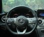 Mercedes-Benz C300 2019 - Xe chạy 9.000km sơn zin cả xe