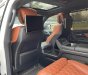 Lexus LX 570 2020 - Odo 3 vạn km