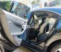 Mercedes-Benz A250 Delux cars Mercedes CLA250 đời 2014 2014 - Delux cars Mercedes CLA250 đời 2014