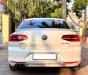 Volkswagen Passat 2017 - Màu trắng, nhập khẩu