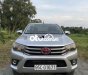 Toyota Hilux bán hi luk 1 cầu số sàn 2015 - bán hi luk 1 cầu số sàn