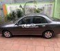 Daewoo Lanos Xe  2003 , xe đẹp 2003 - Xe lanos 2003 , xe đẹp