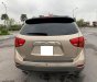 Hyundai Veracruz 2007 - Xe nhập khẩu nguyên chiếc Hàn Quốc