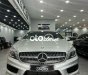 Mercedes-Benz A250 🚘 Mercedes A250 AMG 2013 2013 - 🚘 Mercedes A250 AMG 2013