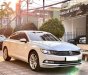 Volkswagen Passat 2017 - Màu trắng, nhập khẩu