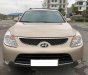 Hyundai Veracruz 2007 - Xe nhập khẩu nguyên chiếc Hàn Quốc