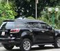Chevrolet Trailblazer 2018 - Giá 810 triệu
