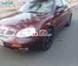 Daewoo Leganza bán xe  cọp 1999 - bán xe leganza cọp