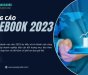 Hyundai Excel GLX Sportz 2020 - Quảng cáo facebook uy tín 2023