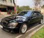 BMW 750Li  750li sx 2005 đăng kí lần đầu 2007 2007 - BMW 750li sx 2005 đăng kí lần đầu 2007