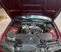 BMW 318i  318I 2.0 AT siêu nét. bs VIP quá rẻ 188tr 2004 - BMW 318I 2.0 AT siêu nét. bs VIP quá rẻ 188tr