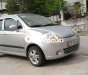 Chevrolet Spark Xe Chevolet Spac 2010 2010 - Xe Chevolet Spac 2010