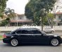 BMW 750Li  750li sx 2005 đăng kí lần đầu 2007 2007 - BMW 750li sx 2005 đăng kí lần đầu 2007