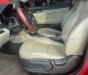 Hyundai Elantra 2019 - Màu đỏ giá cạnh tranh