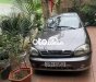 Daewoo Lanos Xe  2003 , xe đẹp 2003 - Xe lanos 2003 , xe đẹp