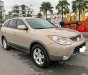 Hyundai Veracruz 2007 - Xe nhập khẩu nguyên chiếc Hàn Quốc