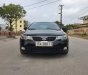 Kia Forte 2011 - Odo 13 vạn km