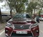 Lexus RX 450 2014 - Màu đỏ, xe nhập chính chủ