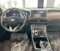 Hyundai Santa Fe 2022 - Khuyến mãi lên đến 120tr tiền mặt - chỉ cần trả trước 410tr