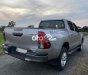 Toyota Hilux bán hi luk 1 cầu số sàn 2015 - bán hi luk 1 cầu số sàn